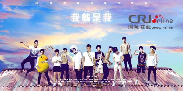 学位证最低是什么学位